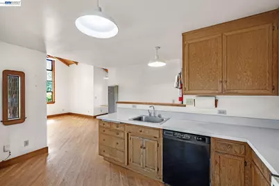 3261 Wyman Street, Oakland, CA 94619 - Photo 11