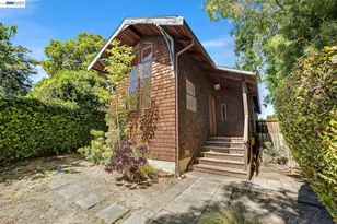 3261 Wyman St, Oakland, CA 94619 - Photo 1