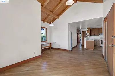 3261 Wyman Street, Oakland, CA 94619 - Photo 7