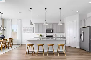 586 Lee Loop, Discovery Bay, CA 94505 - Photo 5