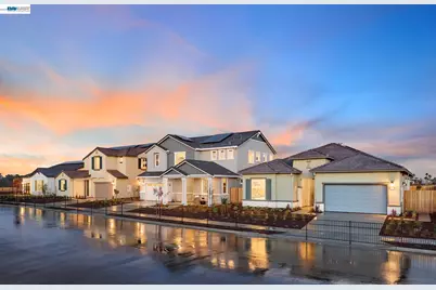 586 Lee Loop, Discovery Bay, CA 94505 - Photo 1