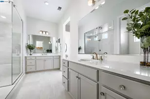 586 Lee Loop, Discovery Bay, CA 94505 - Photo 3