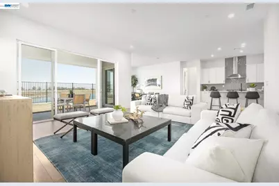 1037 Bradbury Dr, Discovery Bay, CA 94505 - Photo 21