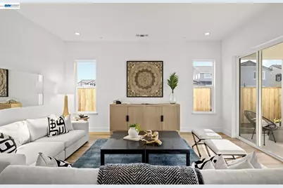 1037 Bradbury Dr, Discovery Bay, CA 94505 - Photo 15