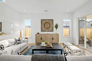 1037 Bradbury Dr, Discovery Bay, CA 94505 - Photo 15