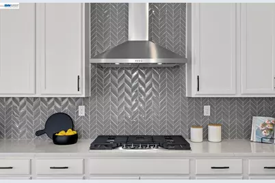 1037 Bradbury Dr, Discovery Bay, CA 94505 - Photo 11