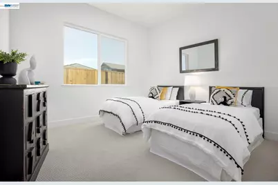 1037 Bradbury Dr, Discovery Bay, CA 94505 - Photo 5