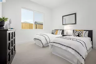 1037 Bradbury Dr, Discovery Bay, CA 94505 - Photo 5