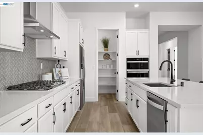 1037 Bradbury Dr, Discovery Bay, CA 94505 - Photo 9