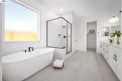 1037 Bradbury Dr, Discovery Bay, CA 94505 - Photo 1