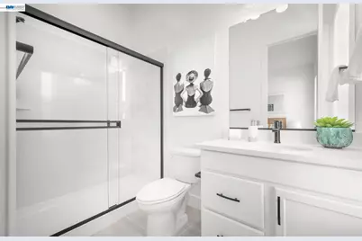 1037 Bradbury Dr, Discovery Bay, CA 94505 - Photo 3