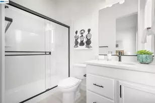 1037 Bradbury Dr, Discovery Bay, CA 94505 - Photo 3