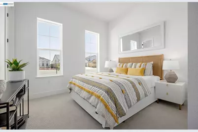 1037 Bradbury Dr, Discovery Bay, CA 94505 - Photo 7