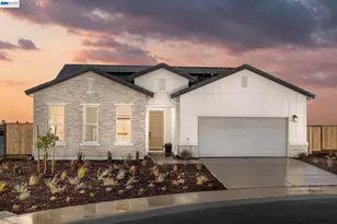 1037 Bradbury Dr, Discovery Bay, CA 94505 - Photo 1