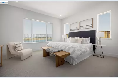 1037 Bradbury Dr, Discovery Bay, CA 94505 - Photo 25