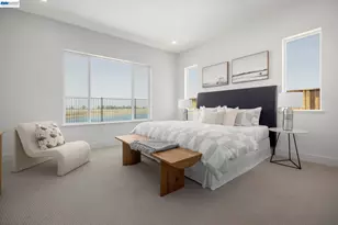 1037 Bradbury Dr, Discovery Bay, CA 94505 - Photo 25