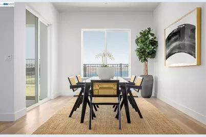 1037 Bradbury Dr, Discovery Bay, CA 94505 - Photo 9