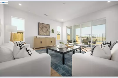 1037 Bradbury Dr, Discovery Bay, CA 94505 - Photo 19