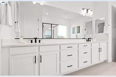 1037 Bradbury Dr, Discovery Bay, CA 94505 - Photo 13