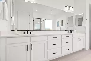 1037 Bradbury Dr, Discovery Bay, CA 94505 - Photo 13