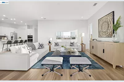 1037 Bradbury Dr, Discovery Bay, CA 94505 - Photo 17