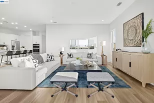 1037 Bradbury Dr, Discovery Bay, CA 94505 - Photo 17