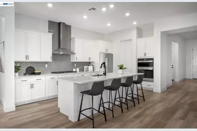 1037 Bradbury Dr, Discovery Bay, CA 94505 - Photo 23