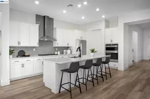 1037 Bradbury Dr, Discovery Bay, CA 94505 - Photo 23