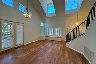 5067 Prairie Way, Antioch, CA 94531 - Photo 3