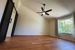 5067 Prairie Way, Antioch, CA 94531 - Photo 15