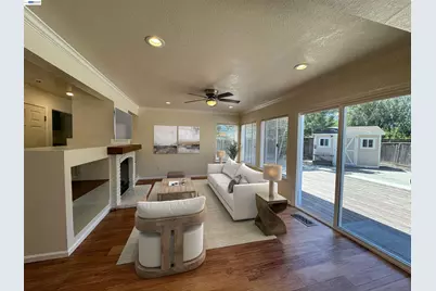 5067 Prairie Way, Antioch, CA 94531 - Photo 11