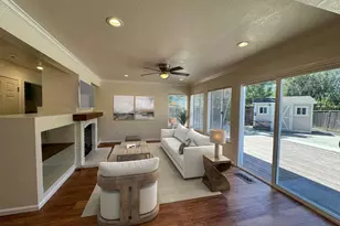 5067 Prairie Way, Antioch, CA 94531 - Photo 11