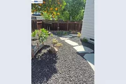 5067 Prairie Way, Antioch, CA 94531 - Photo 45