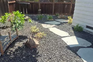 5067 Prairie Way, Antioch, CA 94531 - Photo 45