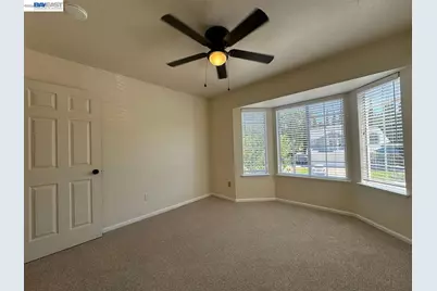 5067 Prairie Way, Antioch, CA 94531 - Photo 21