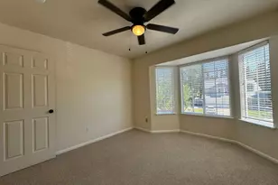 5067 Prairie Way, Antioch, CA 94531 - Photo 21