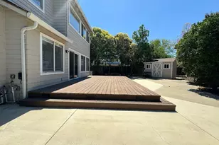 5067 Prairie Way, Antioch, CA 94531 - Photo 41