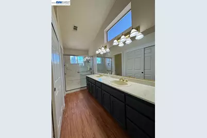 5067 Prairie Way, Antioch, CA 94531 - Photo 17