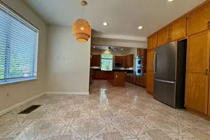 5067 Prairie Way, Antioch, CA 94531 - Photo 9