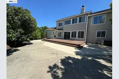 5067 Prairie Way, Antioch, CA 94531 - Photo 43