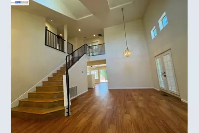 5067 Prairie Way, Antioch, CA 94531 - Photo 5