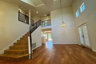 5067 Prairie Way, Antioch, CA 94531 - Photo 5