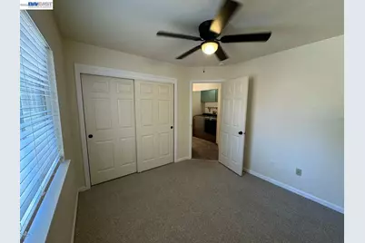 5067 Prairie Way, Antioch, CA 94531 - Photo 37