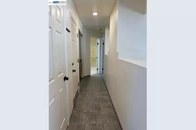 5067 Prairie Way, Antioch, CA 94531 - Photo 35