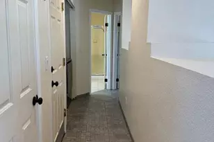 5067 Prairie Way, Antioch, CA 94531 - Photo 35