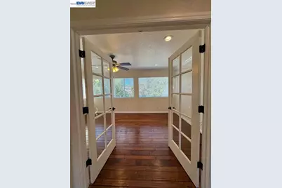 5067 Prairie Way, Antioch, CA 94531 - Photo 23