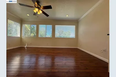 5067 Prairie Way, Antioch, CA 94531 - Photo 27