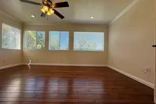 5067 Prairie Way, Antioch, CA 94531 - Photo 27