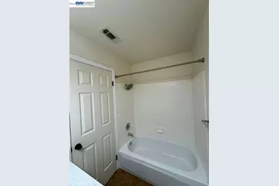 5067 Prairie Way, Antioch, CA 94531 - Photo 31