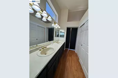 5067 Prairie Way, Antioch, CA 94531 - Photo 19
